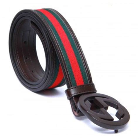 gucci belt replica uk|gucci knockoff belt.